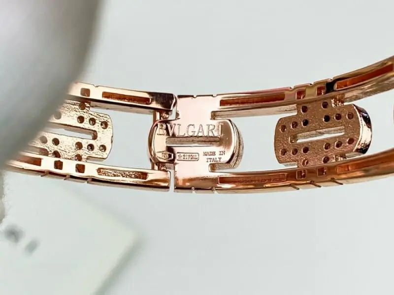 bvlgari bracelets s_122a1434